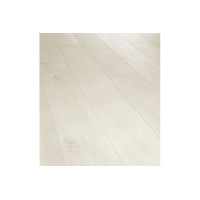 ЛАМІНАТ 33КЛ. SWISS SYNCCHROME 3035 ДУБ ДАВОС 8ММ 138.0х19.3