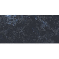 PERSIAN BLUE 80х160 (плитка для підлоги і стін)