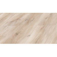 ЛАМІНАТ TERRA 4920 ДУБ МОНМАРТР AC5/33КЛ 8ММ V4 138.0х19.3