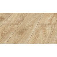 Ламінат AURUM VOLO AQUA ZERO 4574 ДУБ ИГЛ 8ММ 138.0х19.1