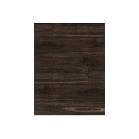 Паркетная доска ANGELS&DEMONS 2200х182х14