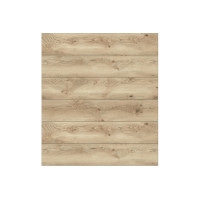 Виниловый пол LVT CERAMIN One Nature Elite 53658 Californian Oak КЛ32 4V 4ММ 129.0х24.6