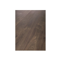 ЛАМІНАТ SWISS SOLID CHROME 2025 12 ММ 138.0х19.3