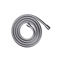 Шланг для душа Hansgrohe Isiflex`B 2.0 м (28274000)