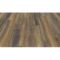 Ламінат MY VILLA M1203 ДУБ ГАВАНЬ 137.5х18.8