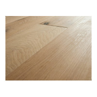 Паркетна дошка LONDON CALLING BJ1006 190.0х19.0х15