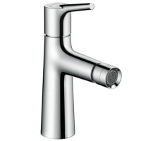 Змішувач Hansgrohe Talis S 100 для біде (72200000)