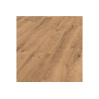 ЛАМІНАТ V&B COSMOPOLITAN VB827 8 ММ 138.0х19.3