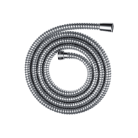Шланг для душу Hansgrohe Metaflex 1.25 м (28262000)