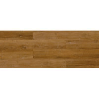 Вінілова підлога 1303 SPS ADO FLOOR FORTIKA AMASO 5 ММ 17.78х121.92