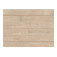 ЛАМІНАТ 33КЛ IMPRESSION 4V WR Дуб Більбао 56583 1285х158х10