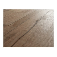 Паркетна дошка LONDON CALLING BJ1010 190.0х19.0х15