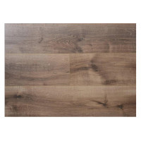 ЛАМІНАТ 32КЛ GRANDECO CHARME 400594 Дуб натуральний Галстон 4V 1261х192х8