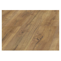 ЛАМИНАТ TERRA 4923 ДУБ КРАКОВИЯ AC5/33КЛ 8ММ V4 138.0х19.3