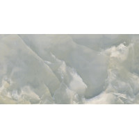 ZES GREEN ONYX 60х120 (плитка для підлоги і стін)