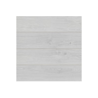 ЛАМІНАТ 32КЛ 832-4 WR OAK WHITE CREME 52353 1285х192х8