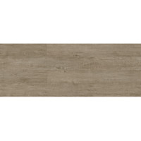 Вінілова підлога 4211 SPS ADO FLOOR FORTIKA NATURA 5 ММ 17.78х121.92