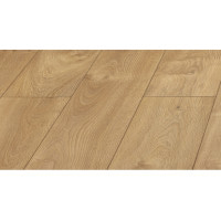 ЛАМІНАТ PLATINUM MILO 3033 Дуб Ліворно 8ММ 138х19.3