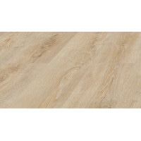 ЛАМІНАТ 33КЛ. AURUM SYMFONIA 4527 ДУБ ВІВО 12ММ 138х19.1