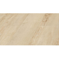 Ламінат GUSTO 4522 ДУБ ТАМАЛА 138х15.9