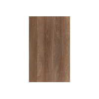 ЛАМІНАТ DISCOVERY 4V WR Дуб Верден Сірий 54711 1285х158х10