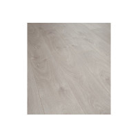 ЛАМІНАТ 32 КЛ. SWISS SYNC CHROME 4202 8 ММ. 138.0х19.3