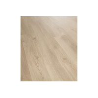 ЛАМІНАТ 32 КЛ. SWIIS NOBLESSE 3782 ДУБ АСКОНА 8ММ. 138.0х24.4