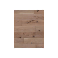 Паркетная доска PROVENCAL WIND 2200х178х14