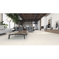 Ламінат INFINITY AQUA ZERO 3728 ДУБ MOON 10ММ 2025х242