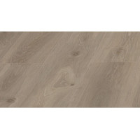 ЛАМІНАТ 32 КЛ. LINEA 3509 ДУБ ЛІОН 8ММ. 138х11,3
