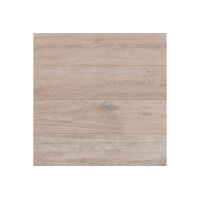 ЛАМІНАТ 32КЛ POOL ML/832-4 Дуб білий бежевий 52588 1286х194х8