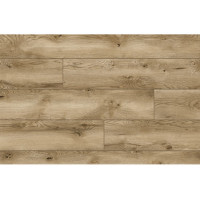 ЛАМІНАТ 33КЛ FORMAGIO OAK 4V 55276 1285х192х8