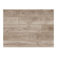 ЛАМІНАТ 33КЛ VISION 4V WR Дуб Авеню 52797 1285х192х8