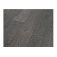 ЛАМІНАТ SWISS SOLID CHROME 3030 12 ММ 138.0х19.3