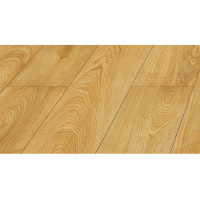 Ламинат AURUM VOLO AQUA ZERO 4575 ДУБ ПЕАКОК 8ММ 138.0х19.1