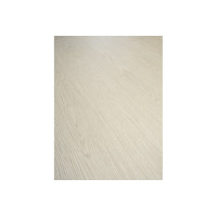 ЛАМІНАТ SWISS FLOOR 5G V4 4546 ДУБ УРБАН СІРИЙ 8ММ 138.0х19.3