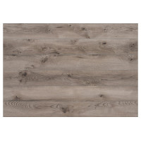 ЛАМІНАТ 33КЛ LEGEND 4V WR Дуб Ашингтон 54752 1285х158х8