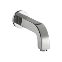 Вилив Axor Citterio на ванну (39410000)