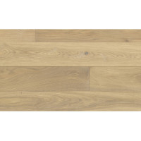 Паркетна дошка TWELVE ALICE SMOKED 192.0х19.0х14