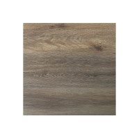 ЛАМІНАТ PERFECT HOUSE 1884 ДУБ ЗАХІДНИЙ AC3/31КЛ 8ММ 138.0х19.3