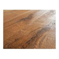 Паркетна дошка BRITAIN'S FINEST BJ0908 190.0х19.0х14