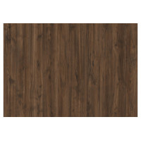 ЛАМІНАТ CAMSAN MODERN 720 KOYU CEVIZ 32/AC4 8ММ 120.0х19.25
