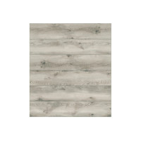 Виниловый пол LVT CERAMIN One Nature Elite 53659 Jantar Oak КЛ32 4V 4ММ 129.0х24.6