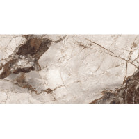 SUMMER BROWN 60х120 (плитка для підлоги і стін)