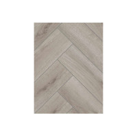 ЛАМИНАТ V&B HERITAGE VB807 A+B 8 ММ 66.5x13.3