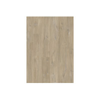 Виниловый пол LVT VITALITY MEDIUM VIMP40057 Clear Oak Beige КЛ33 4V 4.2ММ 151.0х21