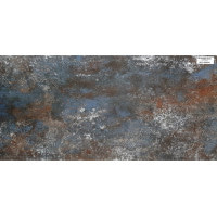 MILKYWAY AZUL GRANDE 60х120 (плитка для полов и стен)