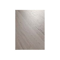 Ламінат ORIGIN 4496 КАМІНЬ 202.5х24.4