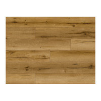 ЛАМІНАТ 33КЛ AMBIENCE 4V WR SANGHA OAK 53685 1285х158х10