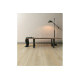 Вінілова підлога LVT CERAMIN Rigid Floor 55048 Cracovia КЛ32 4V 3,6ММ 129.0х17.3